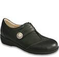 Mephisto-Shop vente chaussures confortables homme et femme