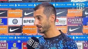 FC Inter News - News update