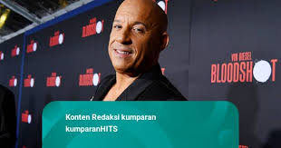 kumparan - News update