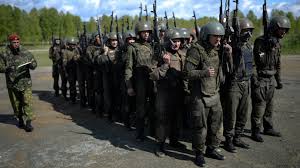 Image result for World Foreign Legions