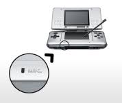 Image result for Nintendo DS