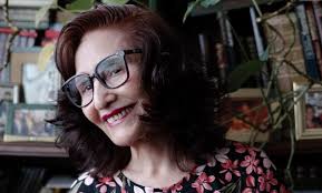 Libros de ayer y hoy