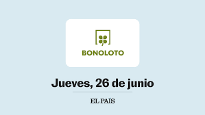 EL PAÍS - News update