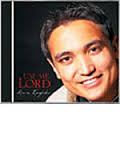 Use Me, Lord Sheet Music By Kevin Inafuku (vocal) (SKU: S2.189597) - Sheet Music Plus - 18417025