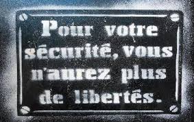 images?q=tbn:ANd9GcQ_O8eg39nhh9i8S5ze23p8wXxEVvSP7FtONBG9QUZsLedQm5Y6