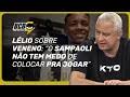 O TEMPO - News update