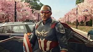 Marvel Officially Recalls Viral Captain America and Fantastic Four Releases