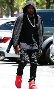 Image result for kanye west styles 2015