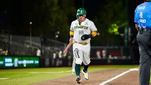 Bravos vuelve a mostrar poder ofensivo para pegarle de visita a los Guerreros