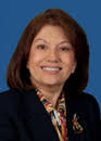 Joan Cerniglia-Lowensen, an attorney with Hodes, Pessin &amp; Katz, in Towson, ... - joan-cerniglia-lowensen