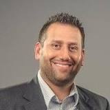 Mike Mihulka Email & Phone Number