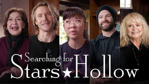 The Hollywood Reporter - News update