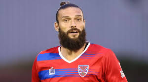 Goal.com - News update