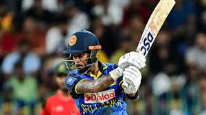 News18 - News update