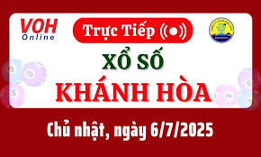 VOH - News update