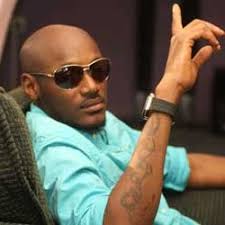 Image result for tuface