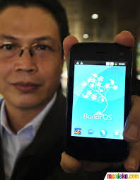 BandrOs, smartphone canggih kreasi anak bangsa - bandros-smartphone-canggih-kreasi-anak-bangsa-001-farikh-ibrahim