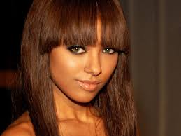 Résultat de recherche d'images pour 