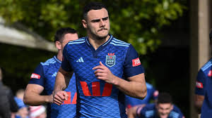 NRL.com - News update