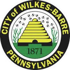 Water Main Upgrades Planned for Wilkes-Barre and Pittsburgh
