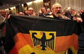 http://in.reuters.com/article/2014/09/14/germany-election-states-idINL6N0RF0WM20140914