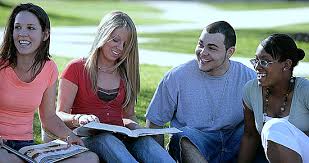 Image result for images of american students