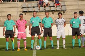 Plaza Deportiva - News update