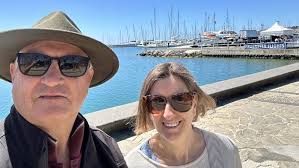 News source: Australian Broadcasting Corporation