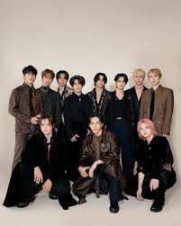 News source: ナタリー