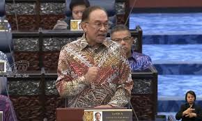 Malaysiakini - News update
