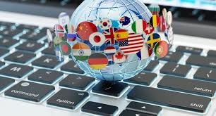 PMI.it - News update