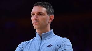 Game 1 Dominance Is Important In The OKC Thunder's Opening Playoff Series