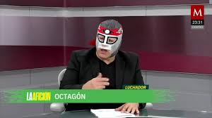 Milenio Noticias La Afición del 14 de enero de 2026