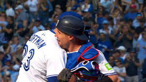 MLB.com - News update