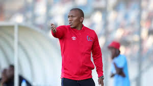 SABC Sport - News update