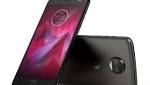 هاتف Moto Force يأتي بكاميرا