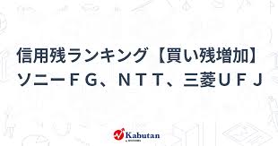 News source: かぶたん