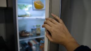 El calor estropea los alimentos y no siempre se nota: este es el truco de un experto en seguridad alimentaria para evitar sustos