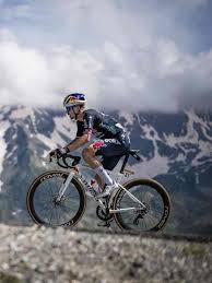 Red Bull - News update
