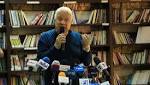 #مؤتمر_الزمالك: مرتضى للاعبي المنتخب: أنتم