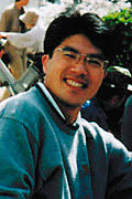 Yusuke Mori, Prof. - p31_yusuke_mori