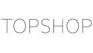 Students - Topshop USA