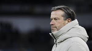 Live voetbal | Bekijk de tussenstand bij Heracles-FC Utrecht en vijf KKD-duels