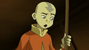 El insólito error de Paramount: filtra por accidente la nueva película de Avatar y sufre extorsión