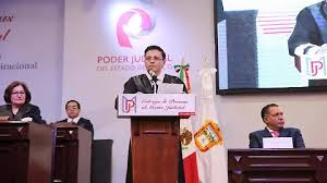 El Sol de México - News update