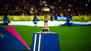 betsson.sport