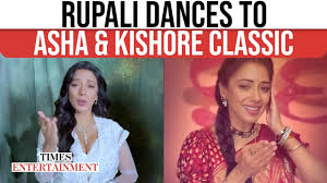 Times of India - News update