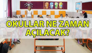 Milliyet - News update