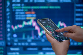 News source: Yahoo股市