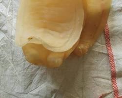 Image of Datina fish maw